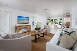 600 3rd St S, Naples, FL 34102 - Photo 1