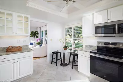 600 3rd St S #2, Naples, FL 34102 - Photo 5