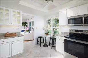 600 3rd St S, Naples, FL 34102 - Photo 5