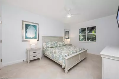 965 Sandpiper St #J107, Naples, FL 34102 - Photo 11