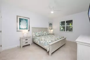 965 Sandpiper St, Naples, FL 34102 - Photo 11
