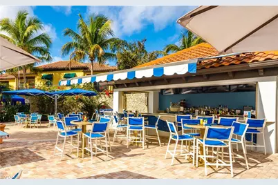 965 Sandpiper St #J107, Naples, FL 34102 - Photo 25