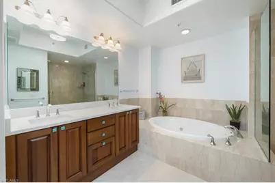 965 Sandpiper St #J107, Naples, FL 34102 - Photo 13