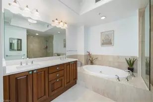 965 Sandpiper St, Naples, FL 34102 - Photo 13