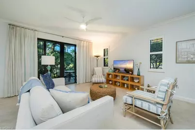 965 Sandpiper St #J107, Naples, FL 34102 - Photo 9