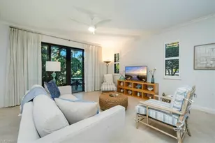 965 Sandpiper St, Naples, FL 34102 - Photo 9