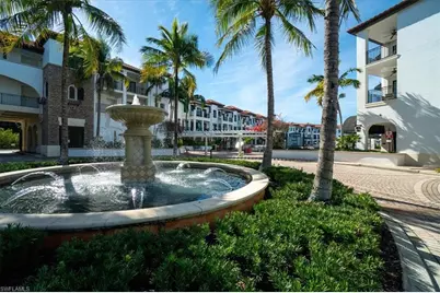 965 Sandpiper St #J107, Naples, FL 34102 - Photo 29