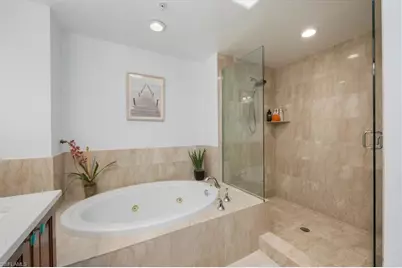 965 Sandpiper St #J107, Naples, FL 34102 - Photo 15