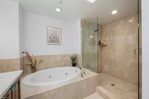 965 Sandpiper St, Naples, FL 34102 - Photo 15