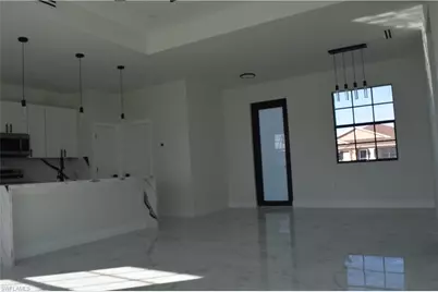 2555 25th St W, Lehigh Acres, FL 33971 - Photo 15