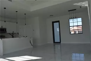 2555 25th St W, Lehigh Acres, FL 33971 - Photo 15