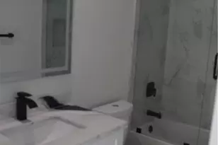 2555 25th St W, Lehigh Acres, FL 33971 - Photo 19