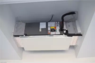 2555 25th St W, Lehigh Acres, FL 33971 - Photo 9