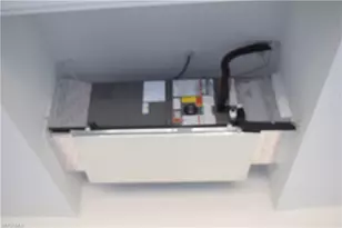 2555 25th St W, Lehigh Acres, FL 33971 - Photo 9