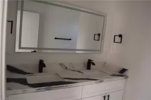 2555 25th St W, Lehigh Acres, FL 33971 - Photo 31