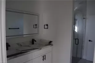 2555 25th St W, Lehigh Acres, FL 33971 - Photo 25