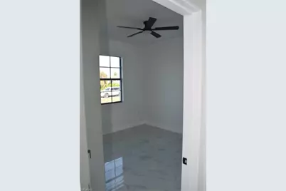 2555 25th St W, Lehigh Acres, FL 33971 - Photo 17