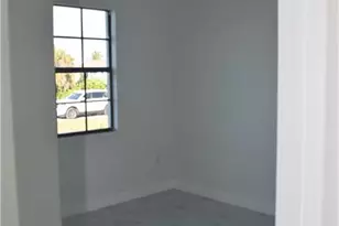 2555 25th St W, Lehigh Acres, FL 33971 - Photo 17