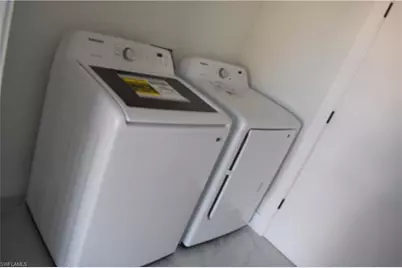 2555 25th St W, Lehigh Acres, FL 33971 - Photo 11