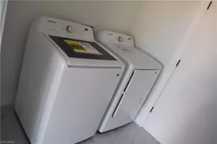 2555 25th St W, Lehigh Acres, FL 33971 - Photo 11