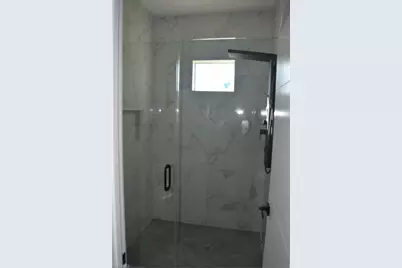 2555 25th St W, Lehigh Acres, FL 33971 - Photo 29