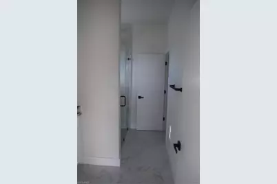 2555 25th St W, Lehigh Acres, FL 33971 - Photo 27