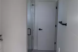 2555 25th St W, Lehigh Acres, FL 33971 - Photo 27