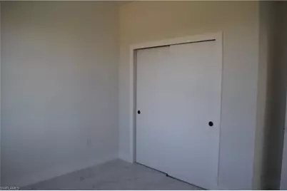 2555 25th St W, Lehigh Acres, FL 33971 - Photo 21