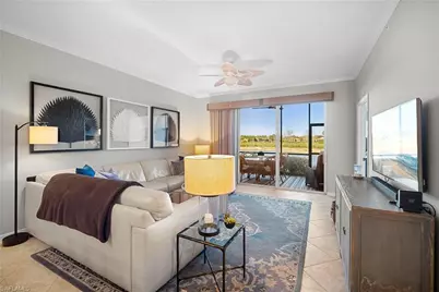 10296 Heritage Bay Blvd #3113, Naples, FL 34120 - Photo 15