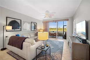 10296 Heritage Bay Blvd, Naples, FL 34120 - Photo 15