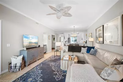 10296 Heritage Bay Blvd #3113, Naples, FL 34120 - Photo 13