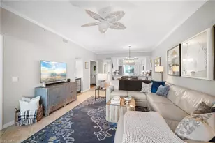 10296 Heritage Bay Blvd, Naples, FL 34120 - Photo 13