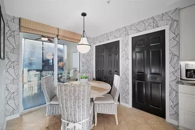 10296 Heritage Bay Blvd #3113, Naples, FL 34120 - Photo 7