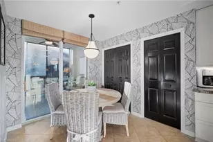 10296 Heritage Bay Blvd, Naples, FL 34120 - Photo 7