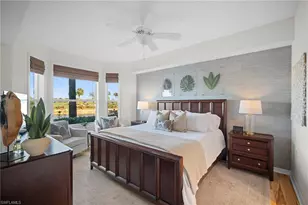 10296 Heritage Bay Blvd, Naples, FL 34120 - Photo 19