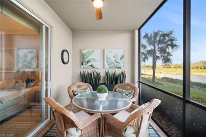 10296 Heritage Bay Blvd #3113, Naples, FL 34120 - Photo 17