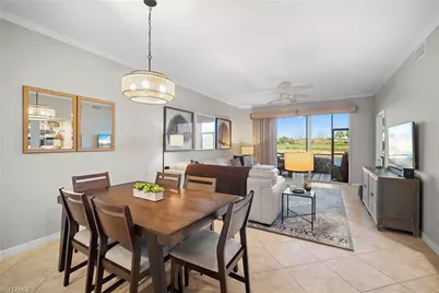 10296 Heritage Bay Blvd #3113, Naples, FL 34120 - Photo 11