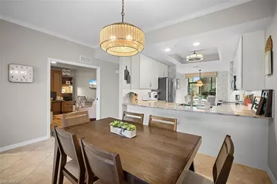 10296 Heritage Bay Blvd #3113, Naples, FL 34120 - Photo 9