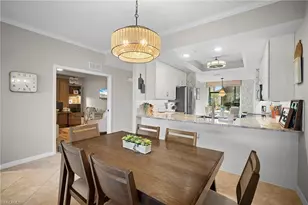 10296 Heritage Bay Blvd, Naples, FL 34120 - Photo 9