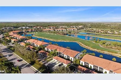 10296 Heritage Bay Blvd #3113, Naples, FL 34120 - Photo 27