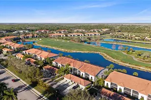 10296 Heritage Bay Blvd, Naples, FL 34120 - Photo 27