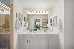 10296 Heritage Bay Blvd, Naples, FL 34120 - Photo 23