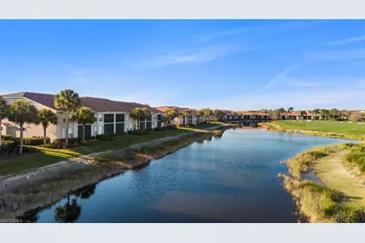 10296 Heritage Bay Blvd #3113, Naples, FL 34120 - Photo 31