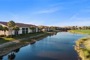 10296 Heritage Bay Blvd, Naples, FL 34120 - Photo 31