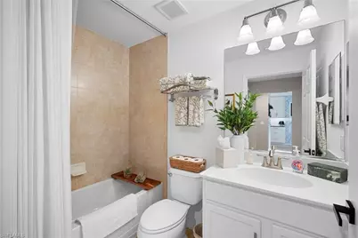 10296 Heritage Bay Blvd #3113, Naples, FL 34120 - Photo 25