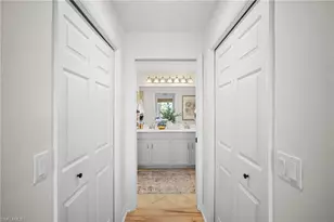 10296 Heritage Bay Blvd, Naples, FL 34120 - Photo 21