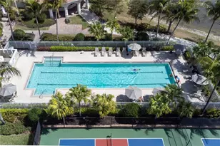 28066 Pisces Ln, Bonita Springs, FL 34135 - Photo 41