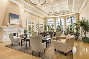 28066 Pisces Ln, Bonita Springs, FL 34135 - Photo 35