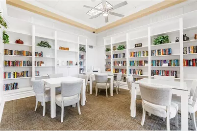 28066 Pisces Ln, Bonita Springs, FL 34135 - Photo 37