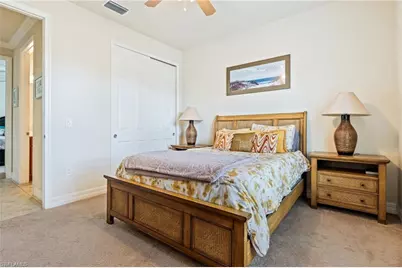 28066 Pisces Ln, Bonita Springs, FL 34135 - Photo 21